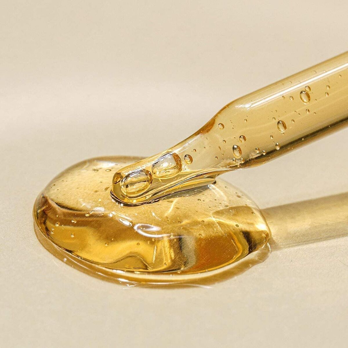 V9HBB12BEF80CE64011B60711612A453D92R7722573P3