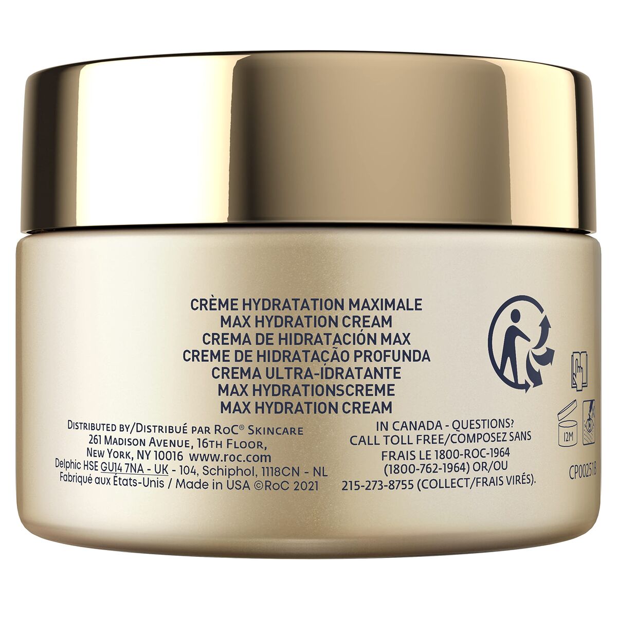 V10H39969DB2F88A3380C1A50C9215C33B52R7720467P2