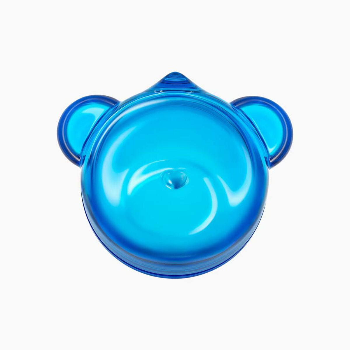 V5H64AA1B942DD0DBD2F55883C0B2292D4DR6241643P1