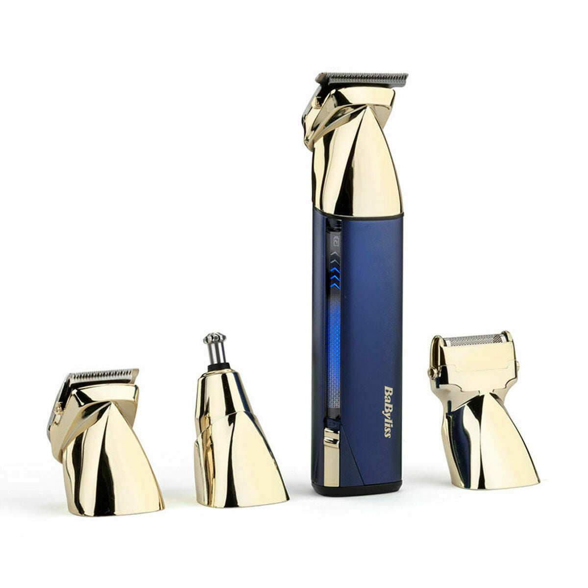 V3H1D5D82FD7648C17B51C3FEBBB177C315R6078139P5