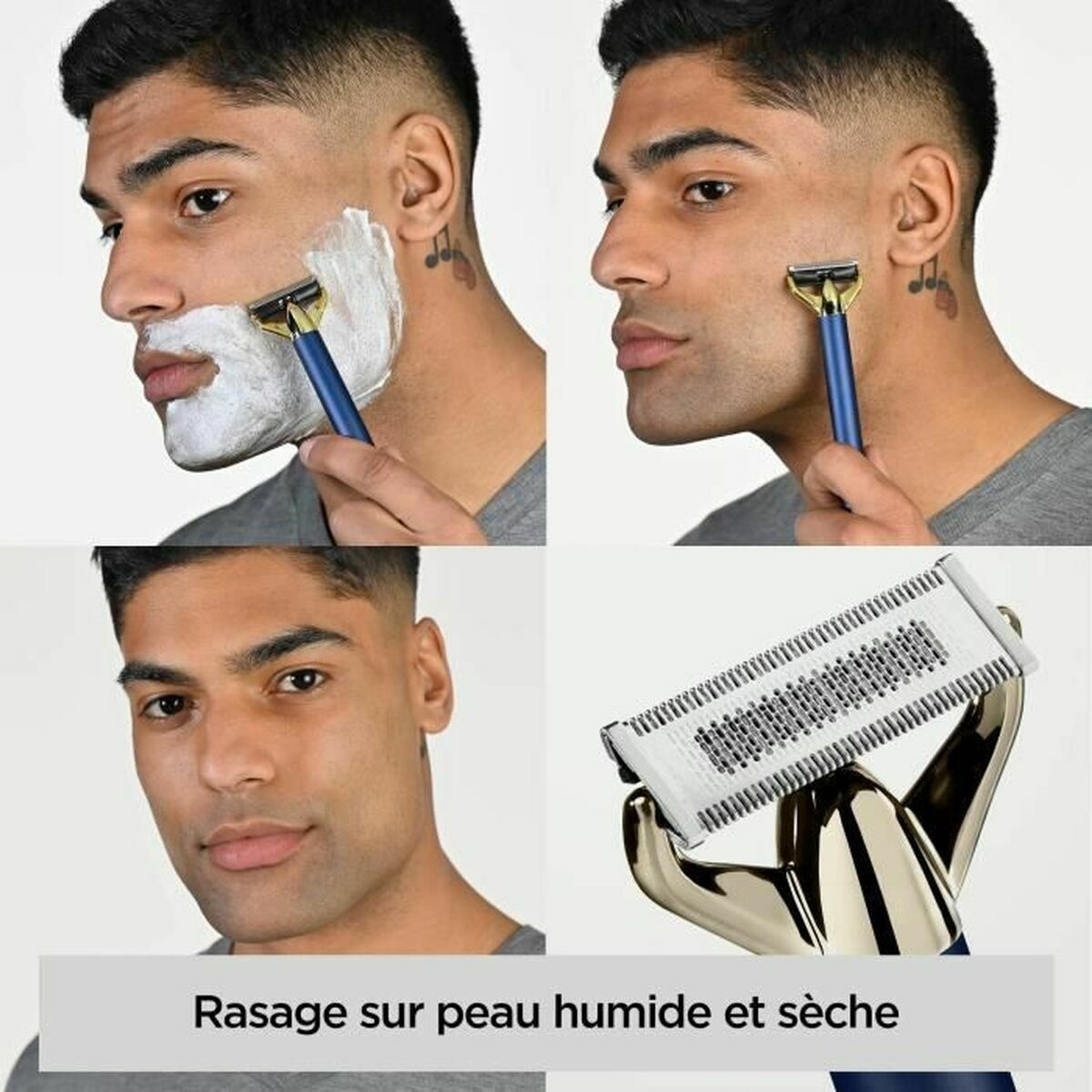 V3H412A1608FA1FA51A0B1C2CCC44B97B56R7507476P7