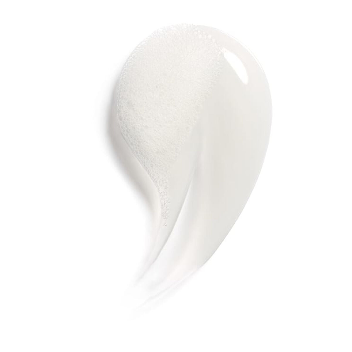 V7H07008CBA9CE42A526F1E13735EFD3798R4573366P3