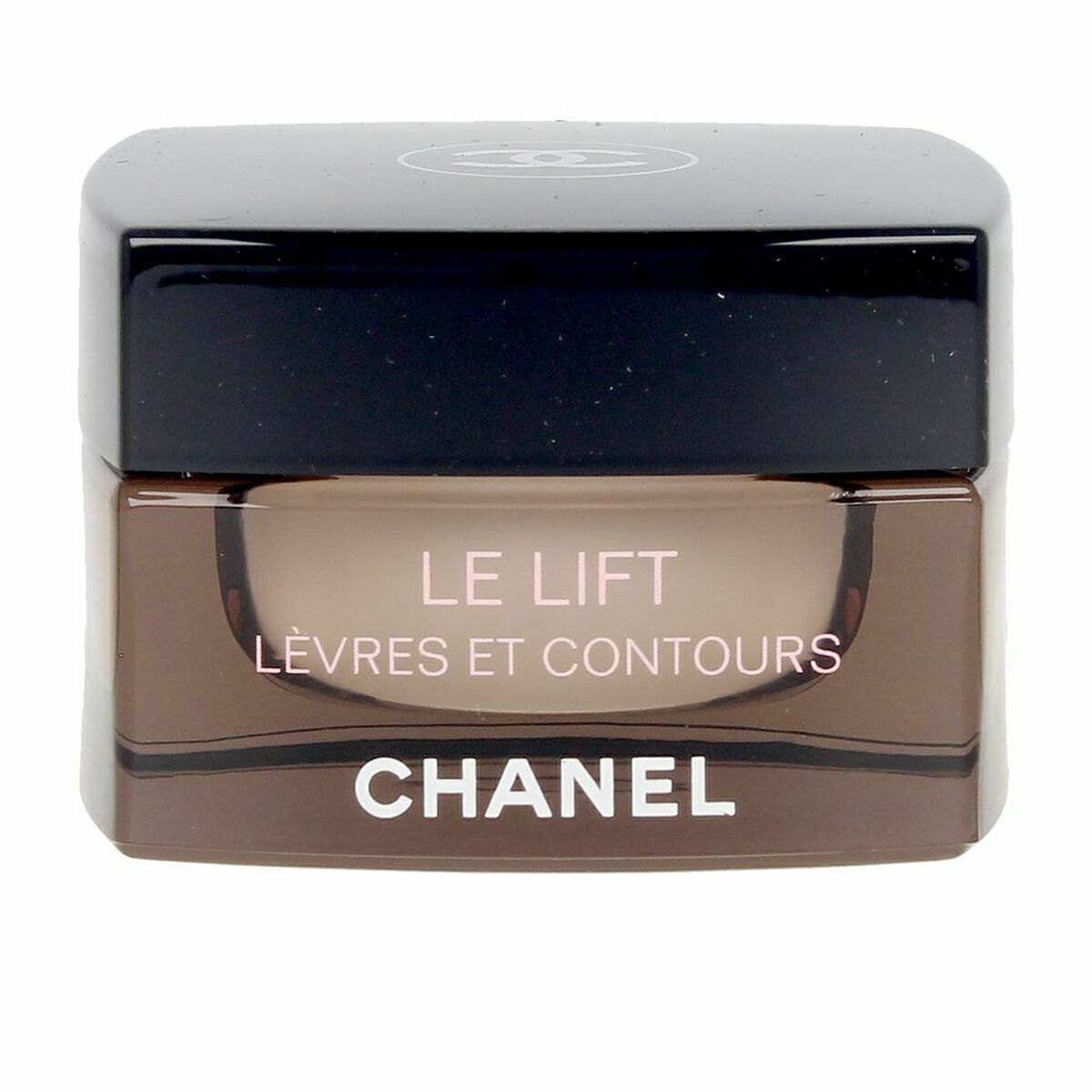 V13H09DEE92235BDAED6E6080DBB2232AD5FR7720384P1