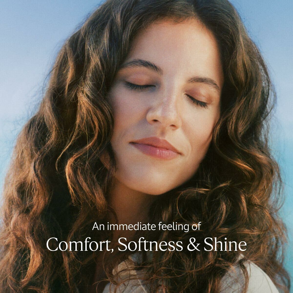 V5HC5BD18E9A93175F1C1AA3476CA29A1EER6240840P4