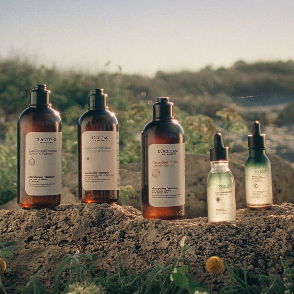 V5H214927160800D0B2D2CDB5E0923ECB76R6240843P6