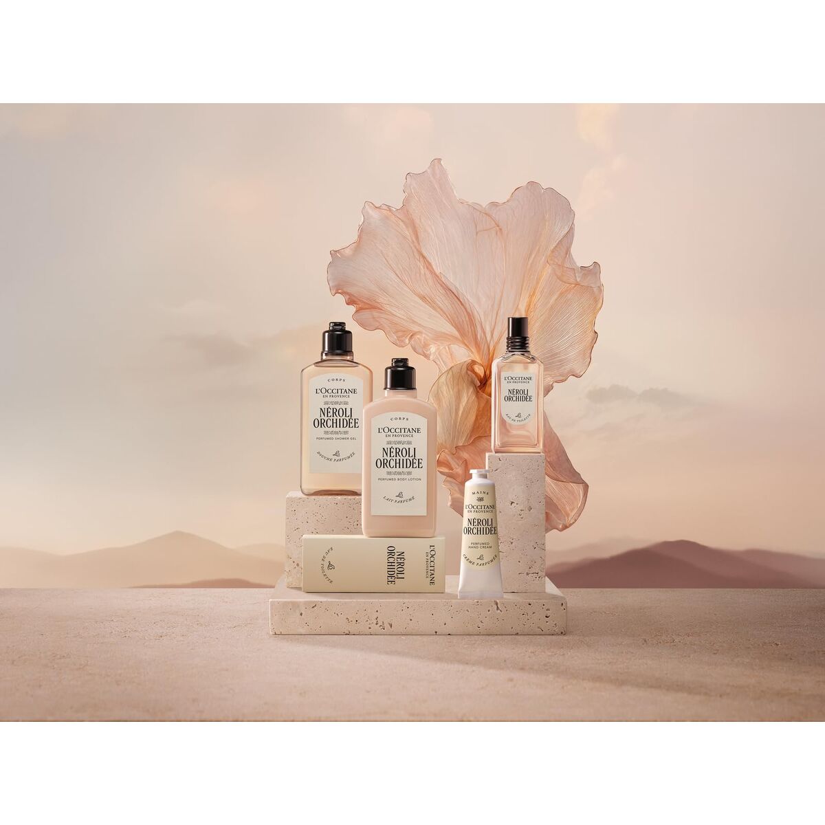 V4H412FABF7F0447E51B149EDBBA7798E9FR7407105P3