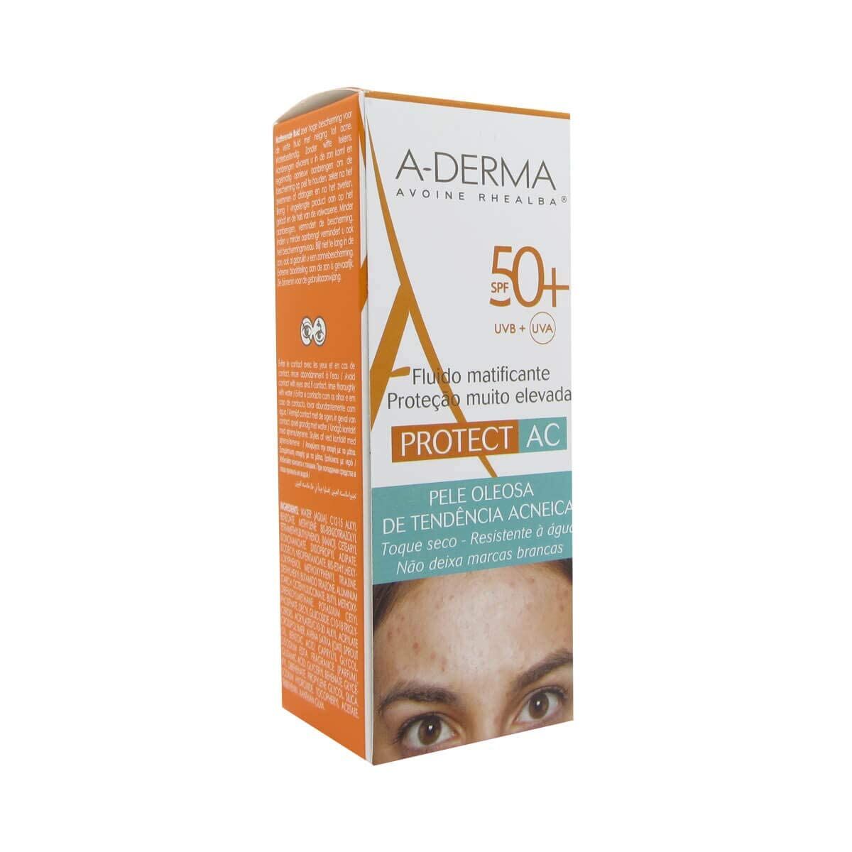 V9HE4029B793329E053AD978089CD13BBC8R7719613P2