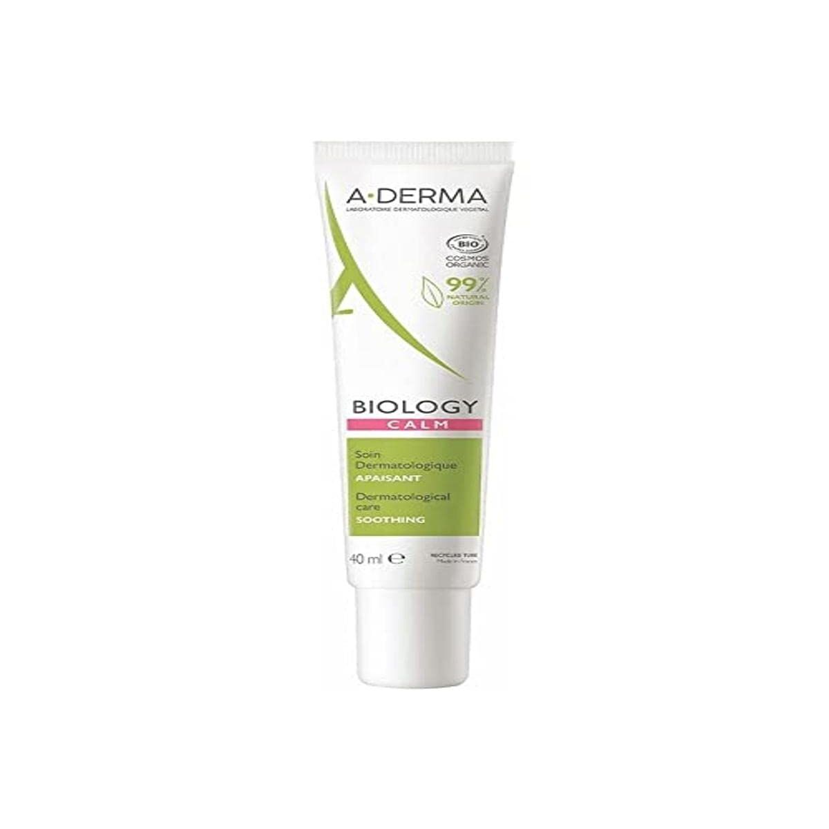 V11H836A71911C3FC166C944A68DA68DE693R7724615P2