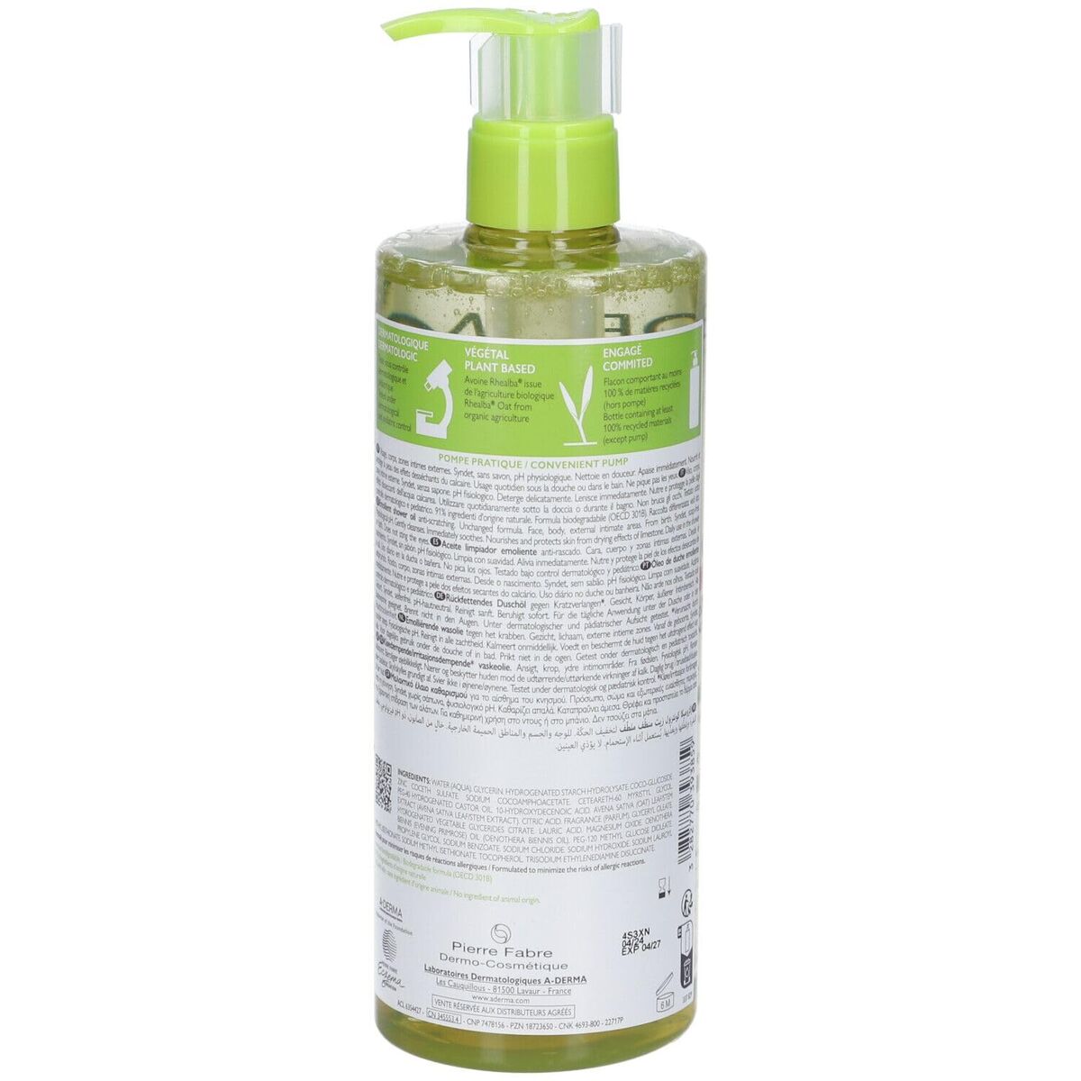 V4H08AB4C60AA9A650F2CB00DAB10773607R7387876P3