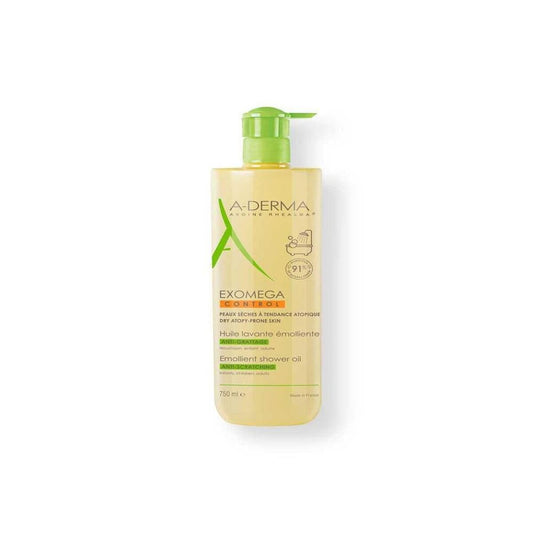 V4H7E20468AC6D185E58D76112741D97E0FR7476966P1