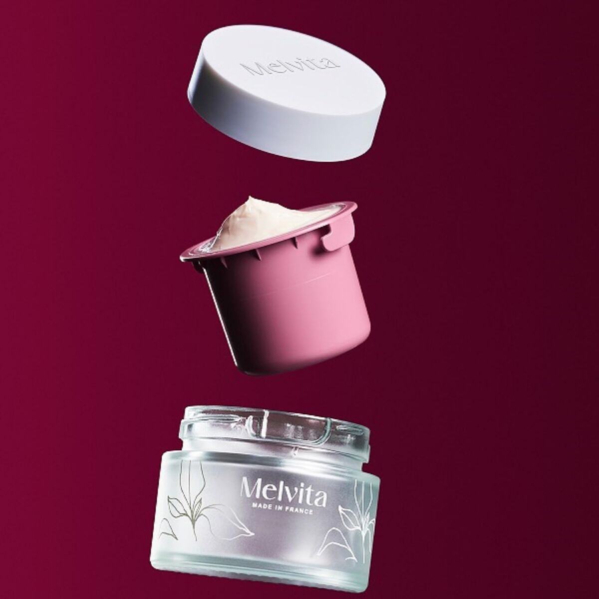 V2HB9493594B5870625CAC54E1747808722R7424952P1