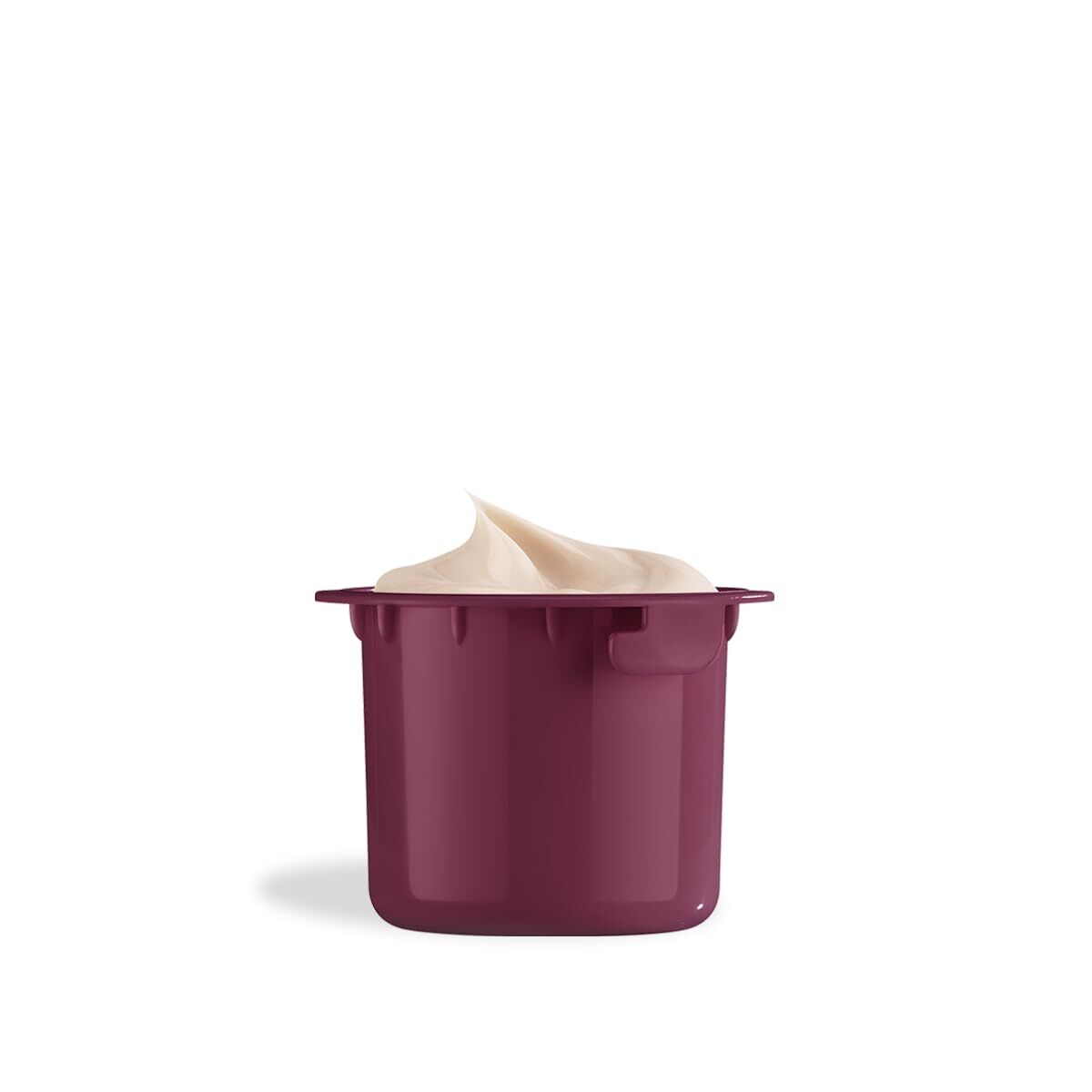 V4H9DAC14A7B7504A4E41B31747008139FAR7529354P1