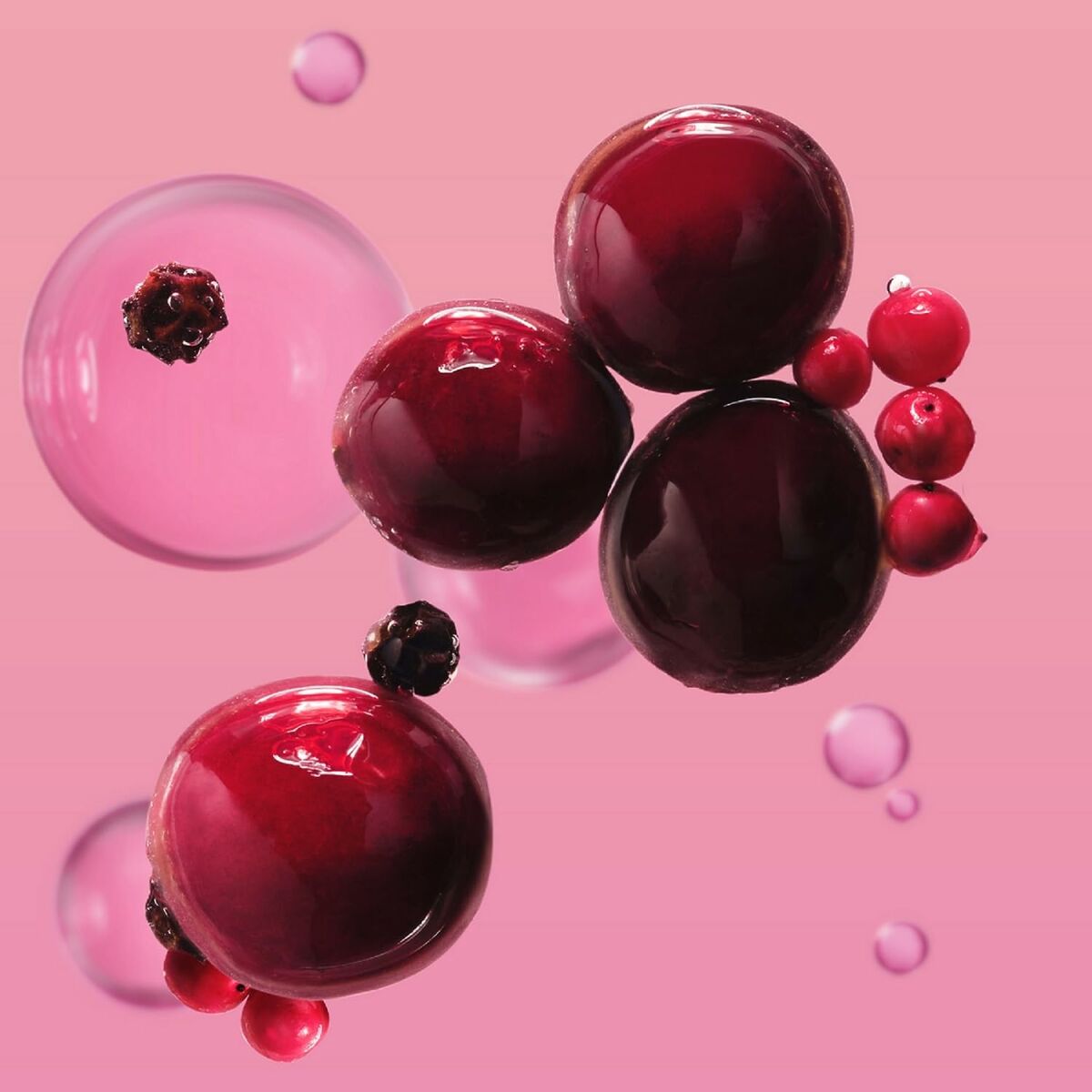 V5H03856F02D8477883BA68159FBA541789R6241533P4