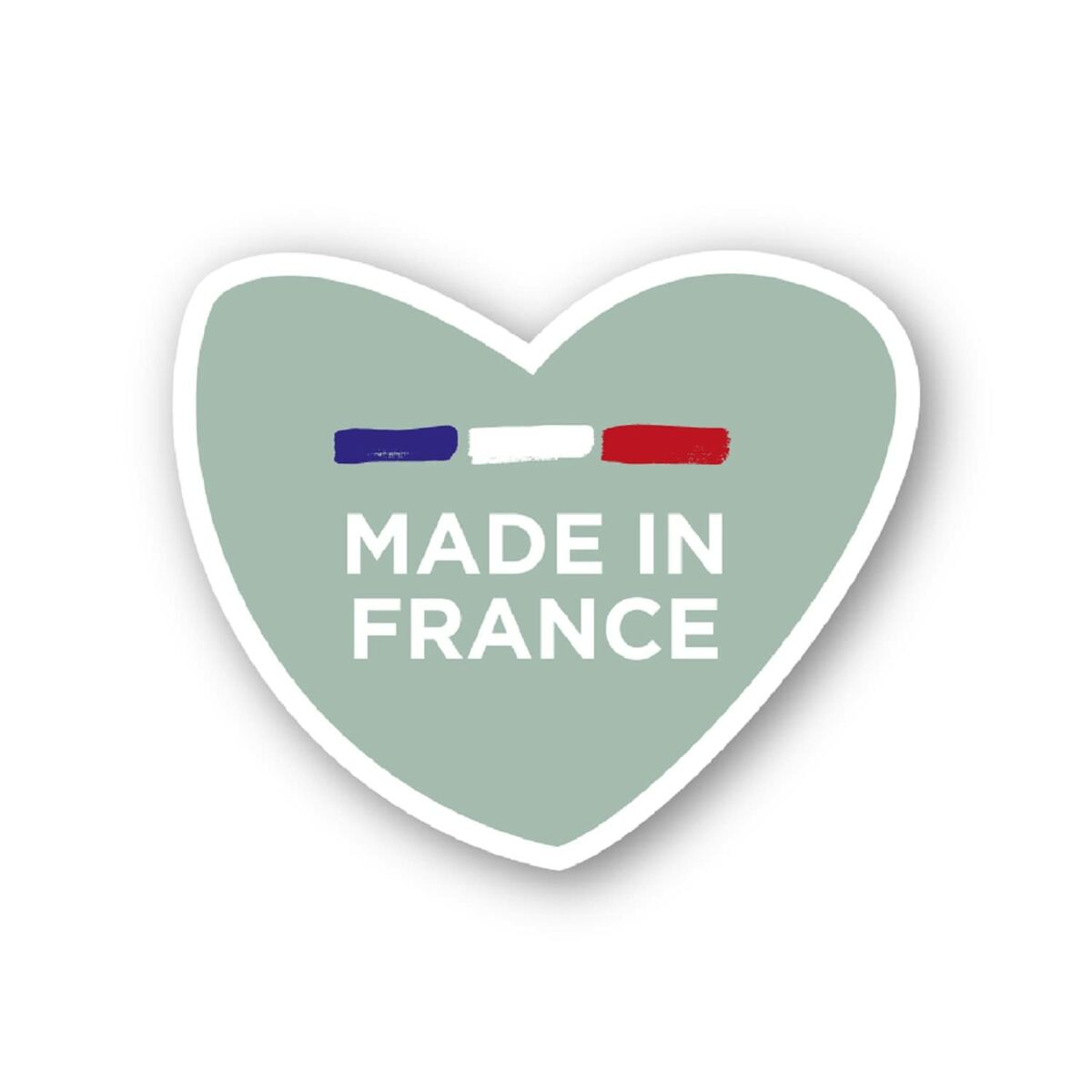 V3H49D54C4E74DEE4A3D2C9E88BCDFDD0C8R6237895P7