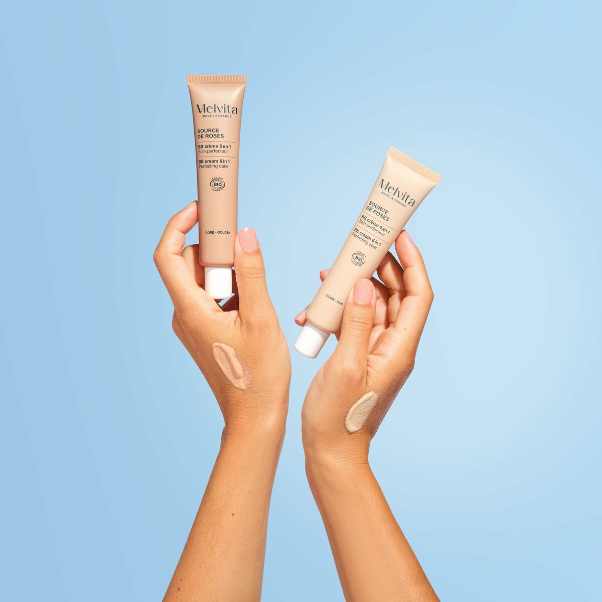 V4H8BC16A75F870BD6ED827AB9A7B878BCCR6992621P4