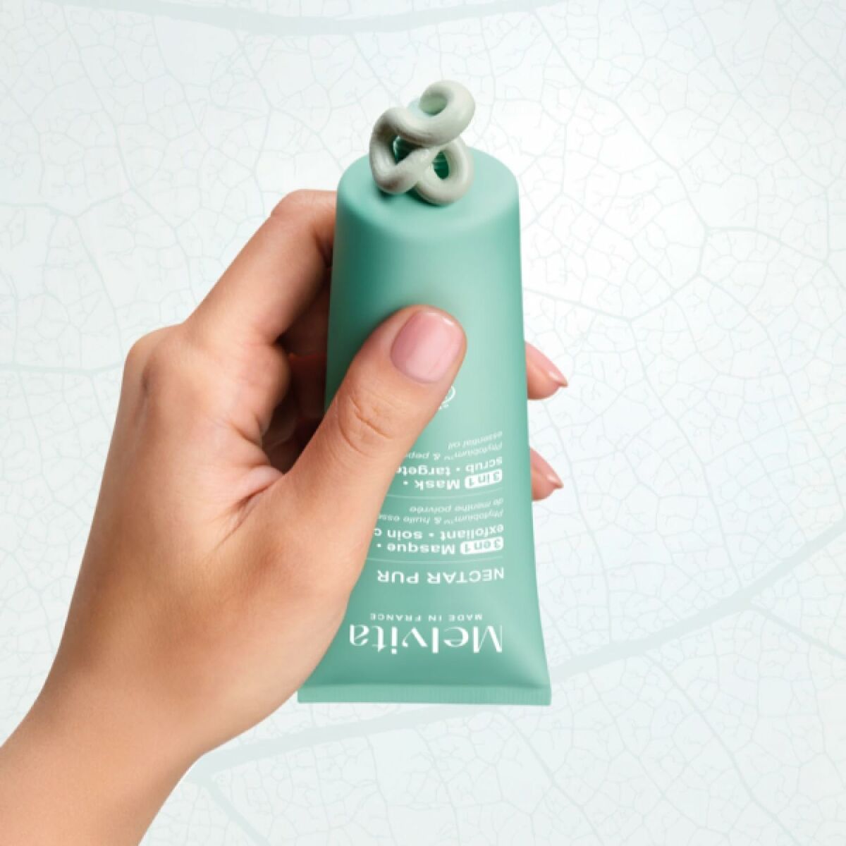 V5HA5961311ED4AE1AE54187C8461EC9BB1R6241560P3