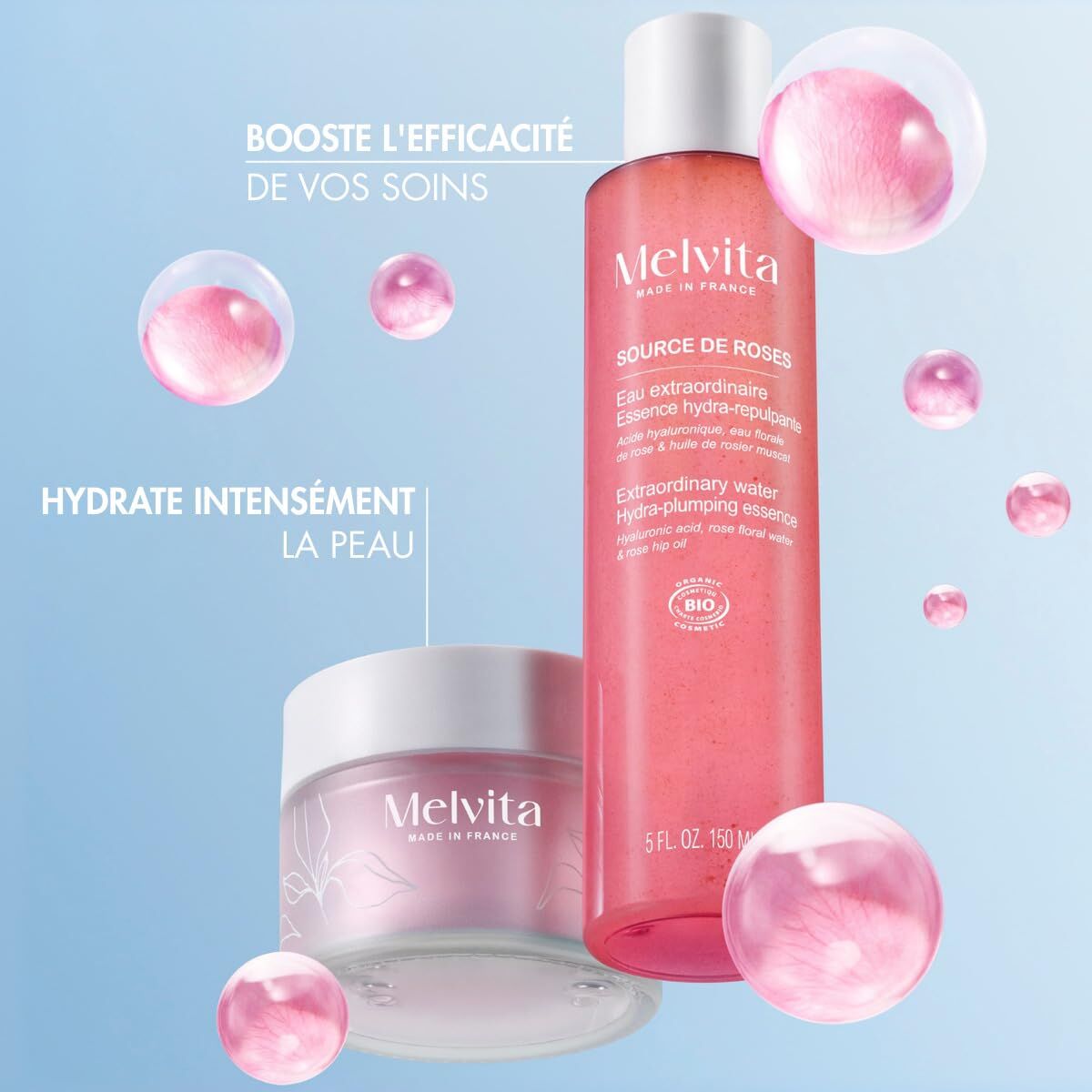 V4H2EA14AD650CCEA495C7A07E1B5E65A20R7493957P6