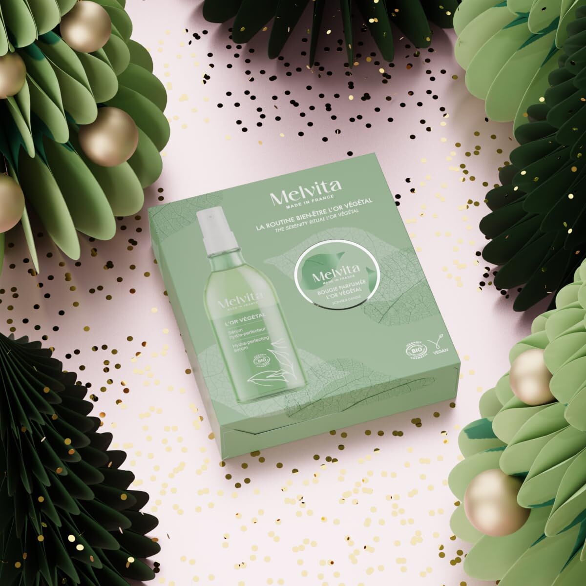 V4H1B547A55E6EA1F146018926C4CA3BDB3R7493615P2