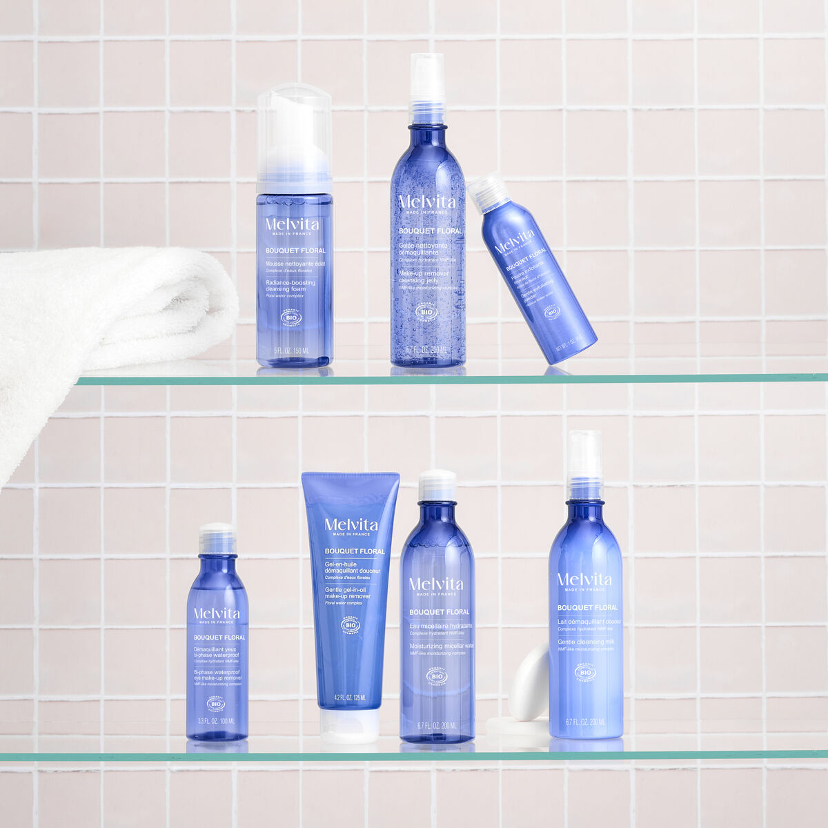 V5H55D7CC0B6BE3165C8512C8B8C4A8710CR5974542P3