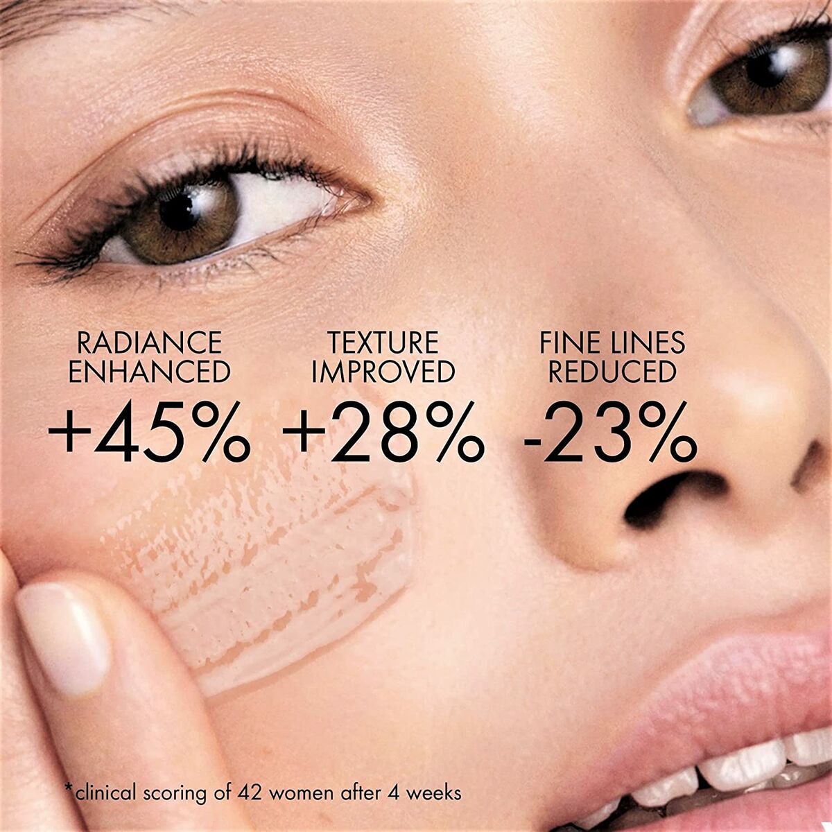 V9H2AD915B888AC305AC79A3A8D8C82D737R3335183P3