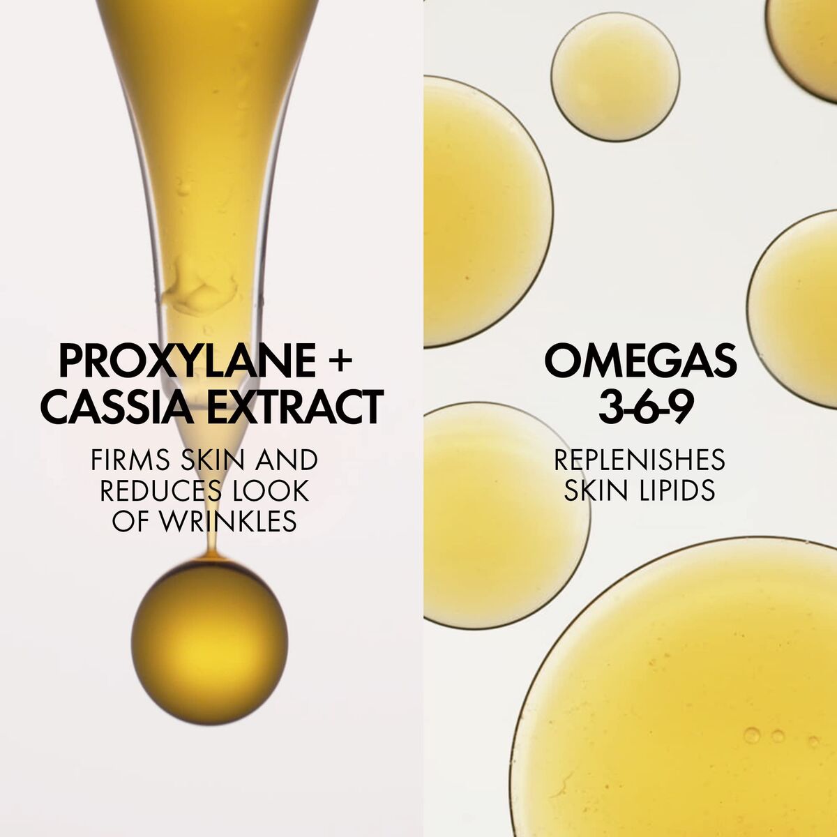 V9H37E322786AAD1567AB65D9AAF36F0462R7724596P2