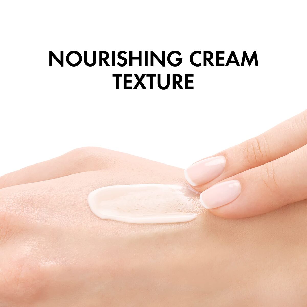 V9H99F169420DE51FA1D673F0E43AC68FB6R7724597P3