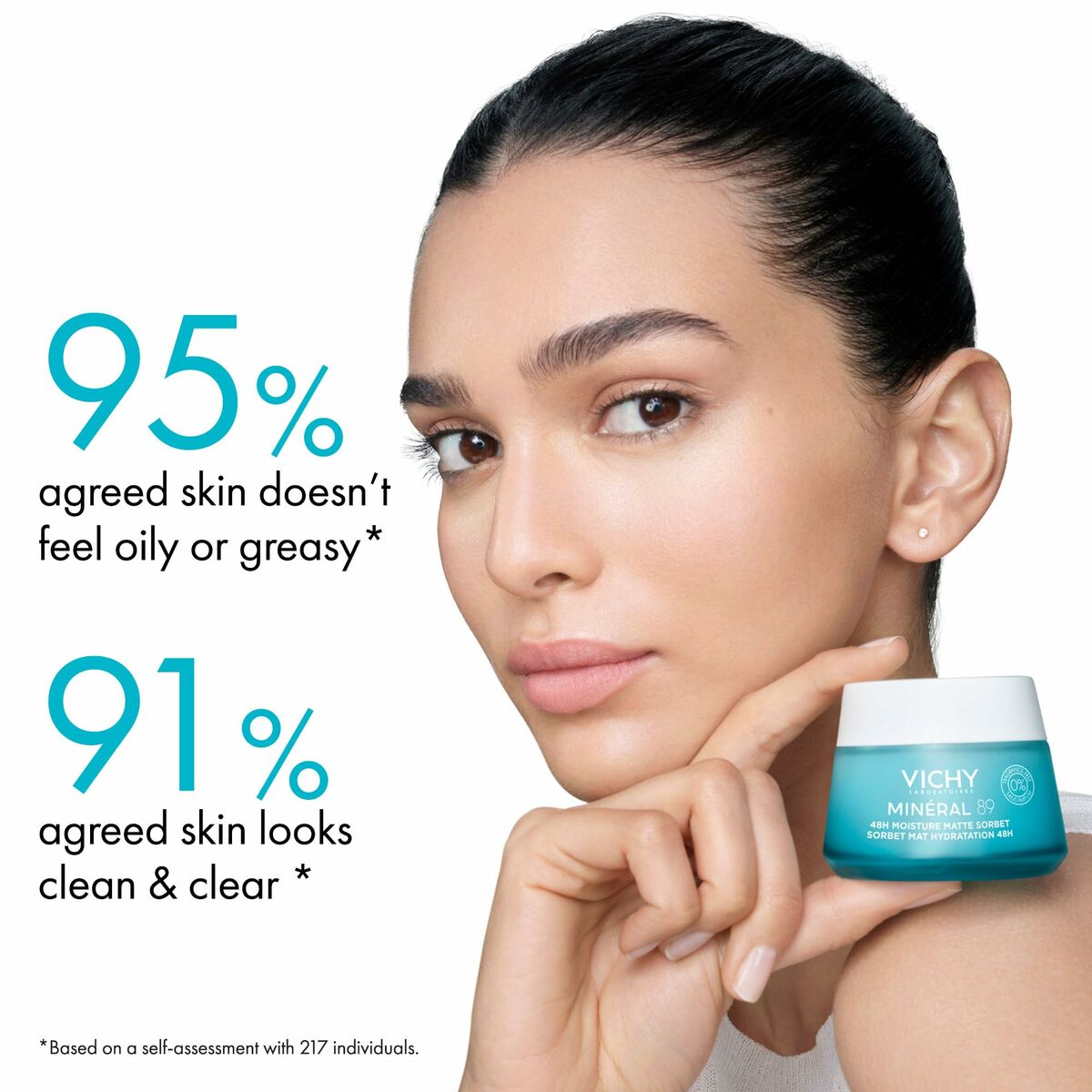 V3H26C2412B7C2226B9C2EEB51FAFF4C5FER5675294P5