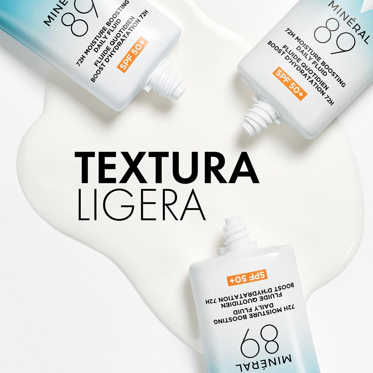 V6HF6D5548BE4493E66FCA174746A97A837R7719642P2