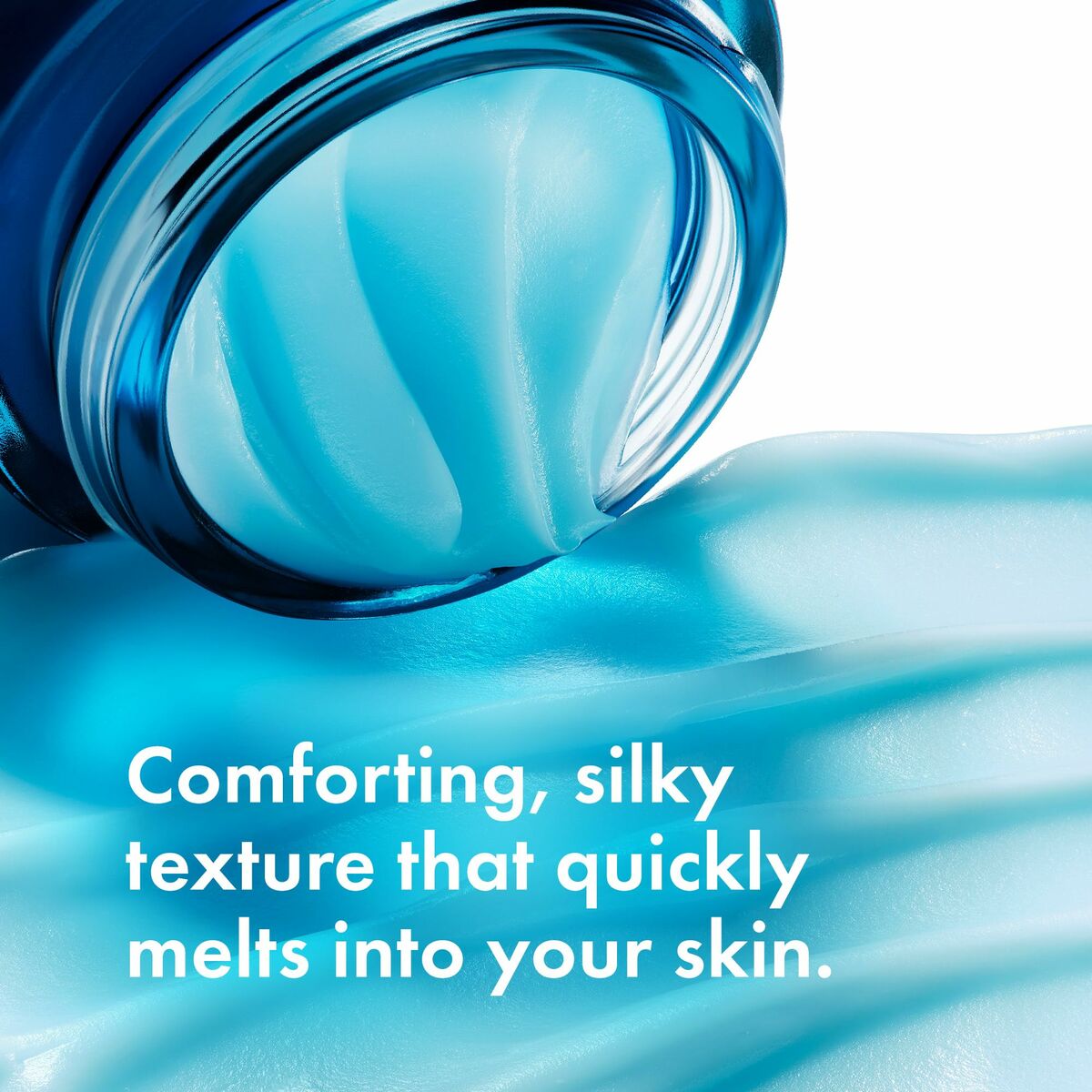 V5H1EC261BF5B44CA5D44922798038EE29DR6238069P5