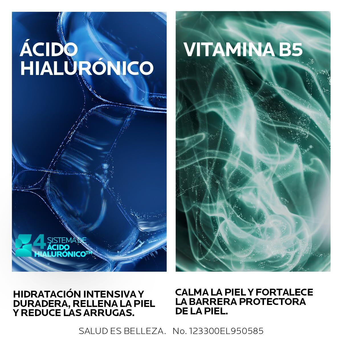 V2H0344F8DAC910D574E0ECF577F87BCA64R7388212P9