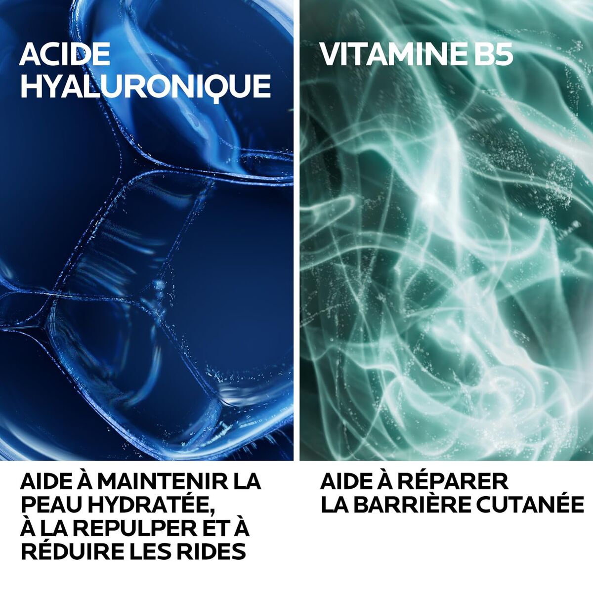 V4HB63E5BD19ED0C6CD2D4432D495E17BCDR7351546P4