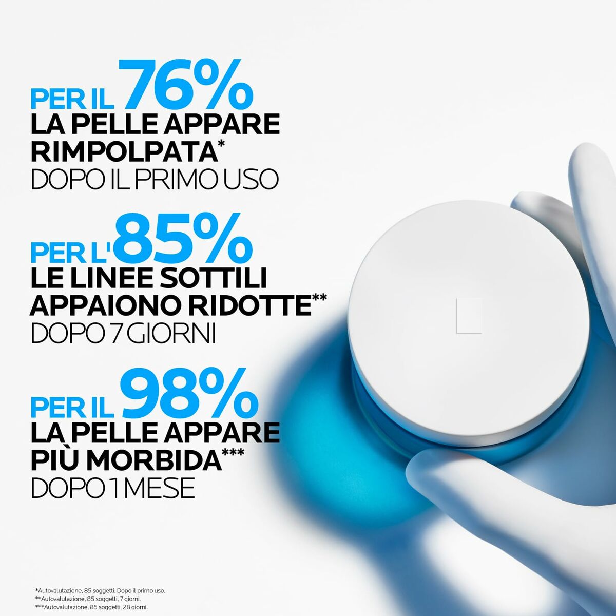 V4H3CAD745BA0F4A3A0F1CD62B343F8C7CAR7352404P4