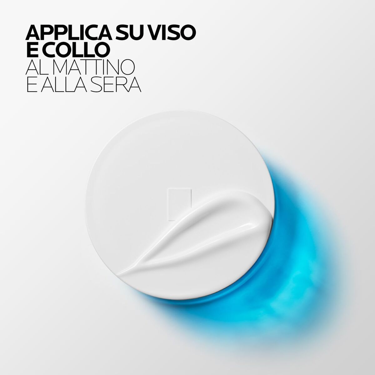 V2H675EED966C06DC98DF4042E7AD10D751R7380479P7