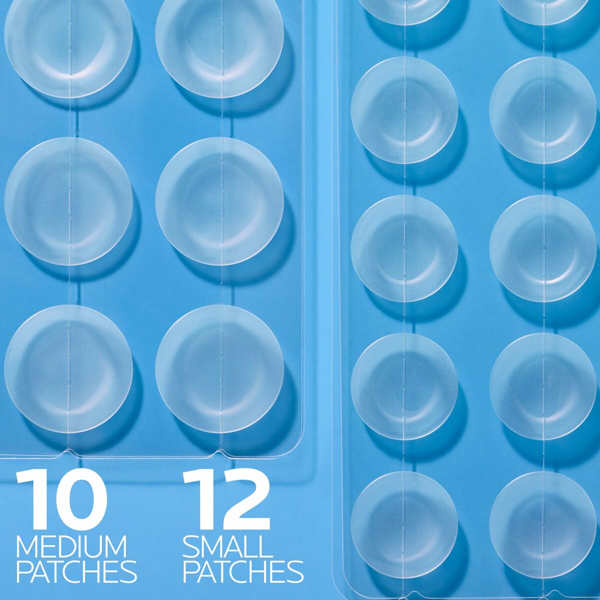 V4H573BBEF840394812106DA7CB005B347ER7233180P7