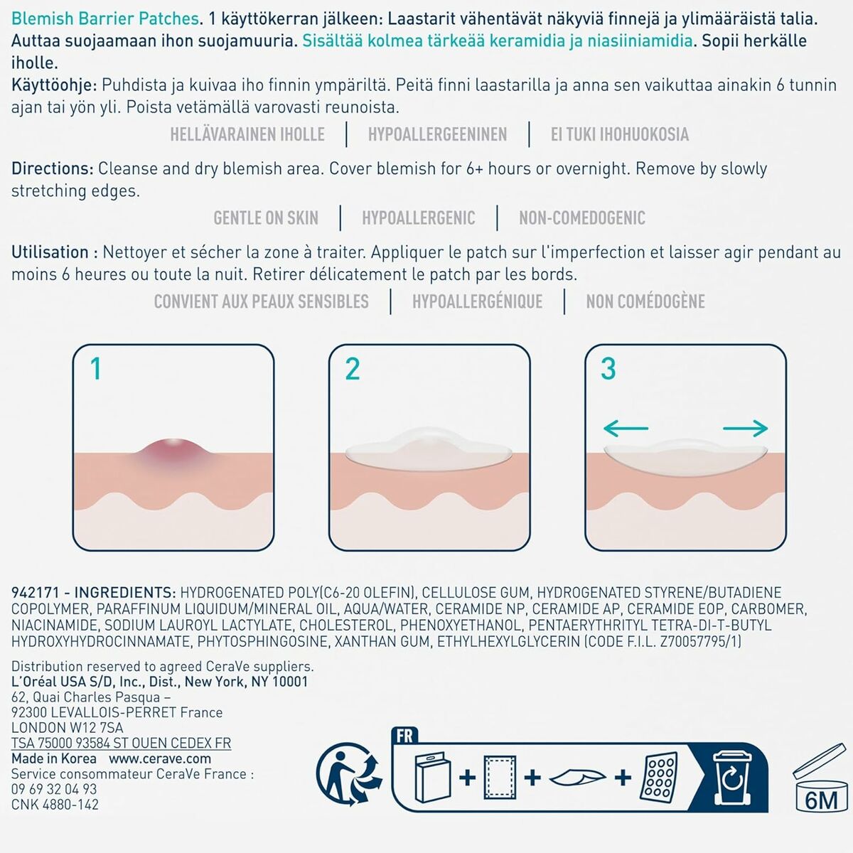 V2HEF8782BA06DF4D8EC23636A27F7D5240R7311853P2