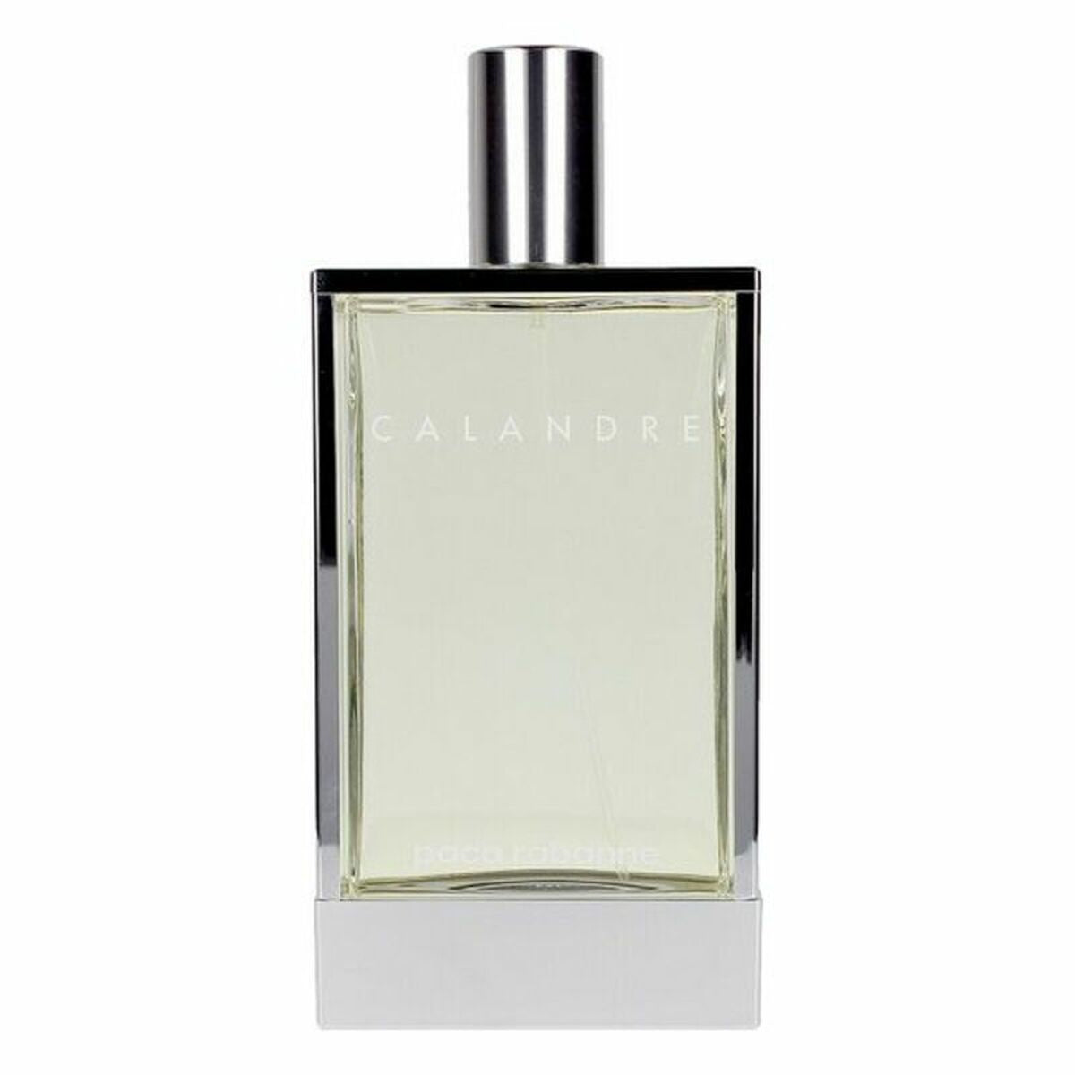 V11H214E1EA1110A0BF5D7188F02F7378C87R2970587P2