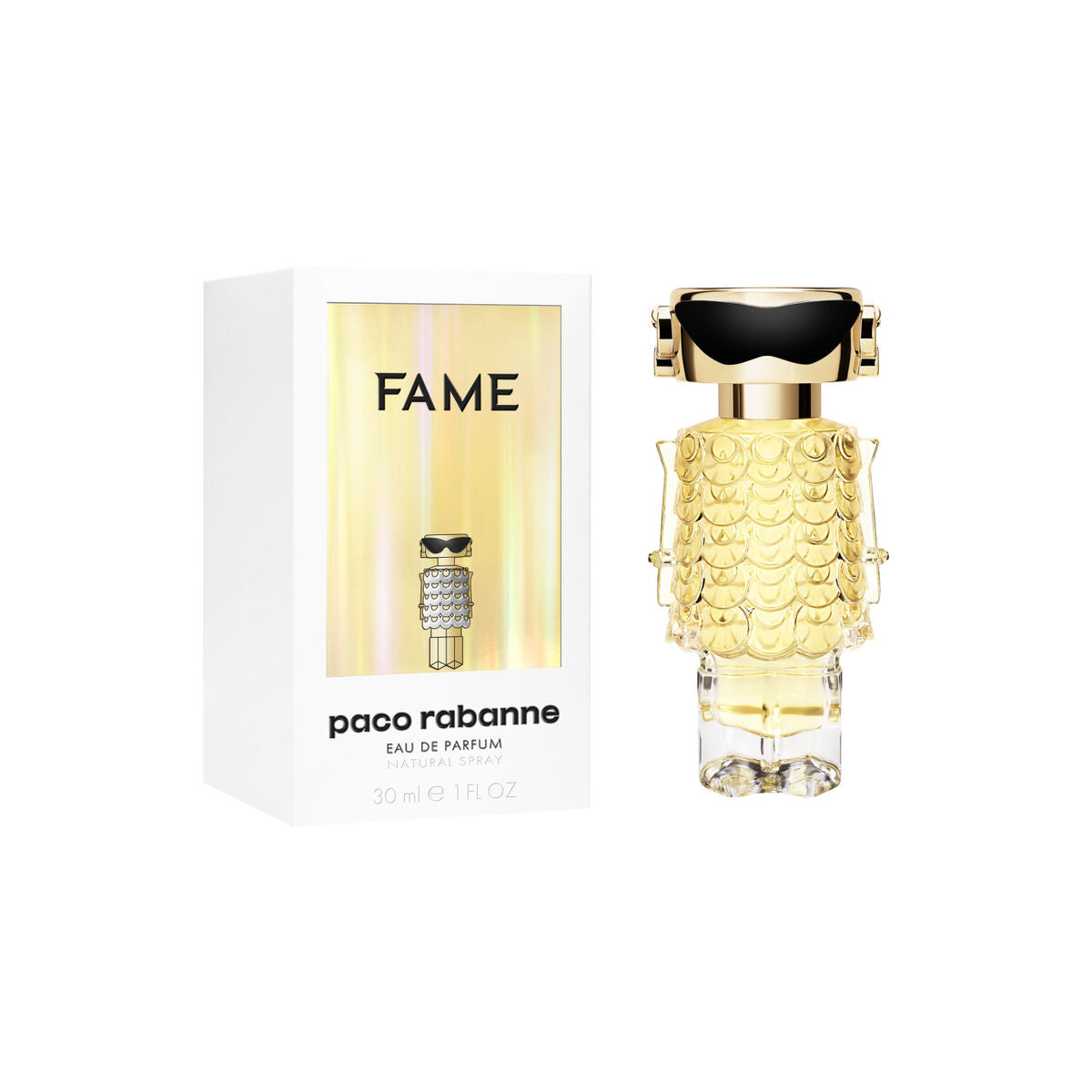 V11HB39161215511181BD69224769157FCD3R3978741P1