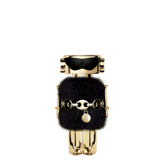 V2HB373A462CAF998312F0B43C65F264B03R7501818P1