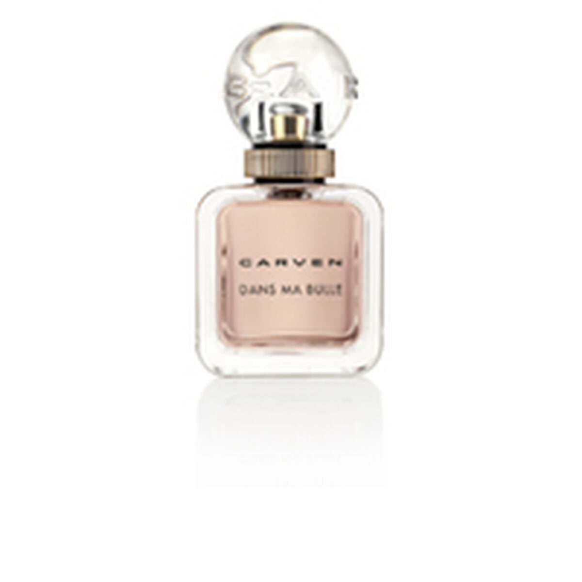 V2HF0A639FC83360EB6AB2CB71C0AECF530R7498159P1