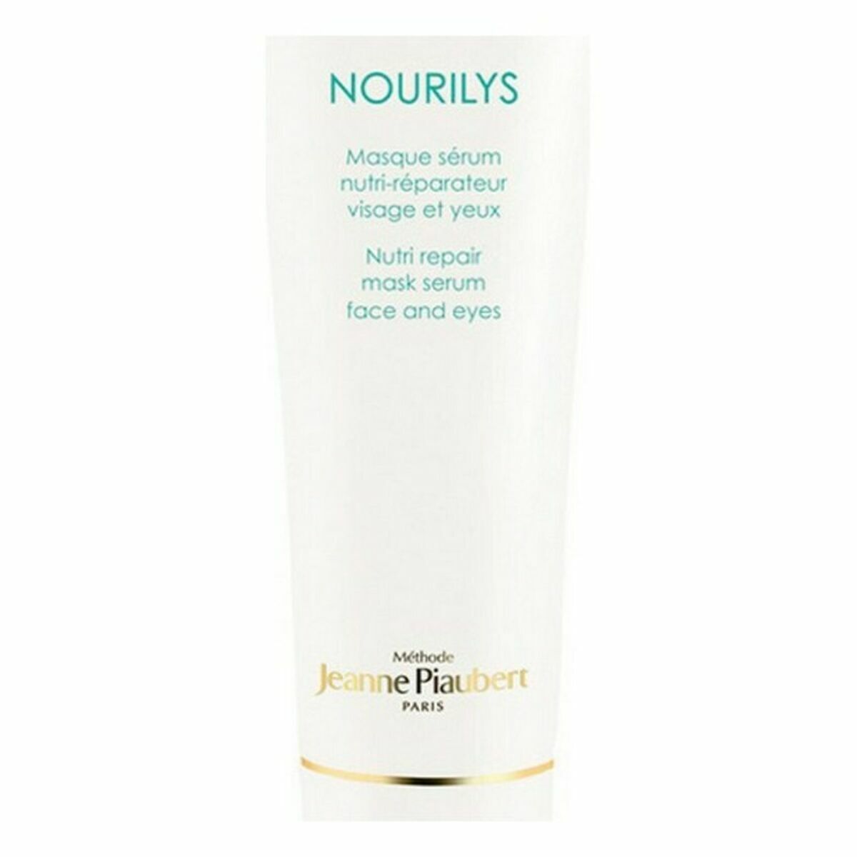 V5HE7D796EAAC34CE272460CC492A3B3BD9R5760008P1