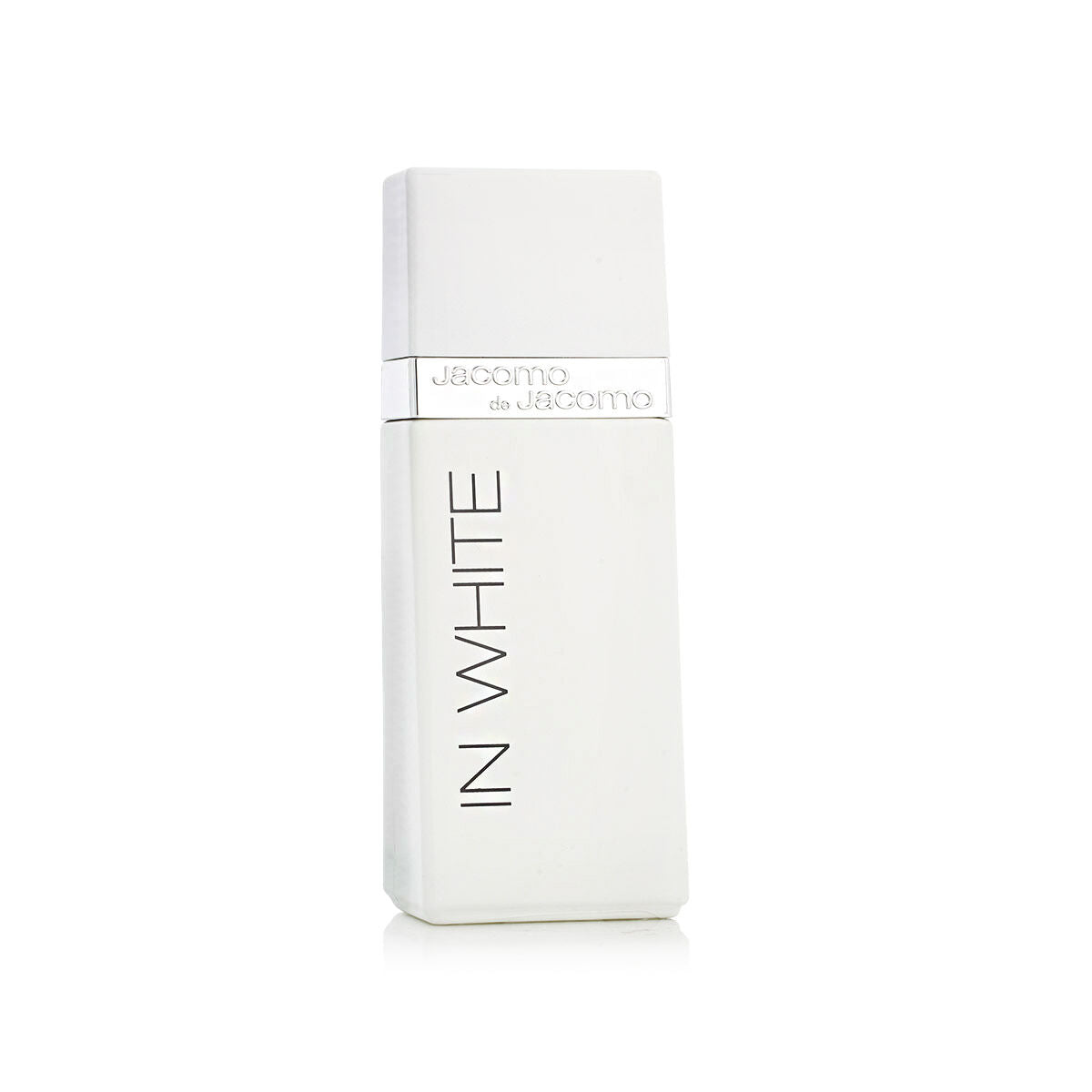 V8HA000DFFABEFEC35DC973B2009A7C7D0BR4095054P2