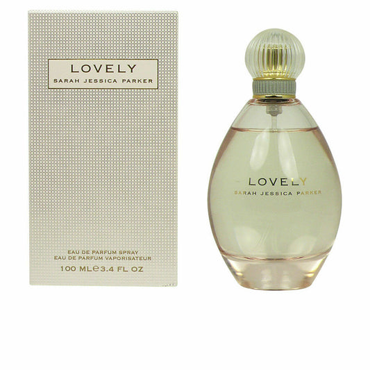 V12HB319AB20C7B66F581ED174030E3ADE61R6517931P1