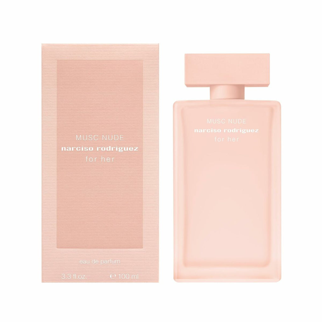 V6H3599FC6D3BAFD6EE59E976FD62598CCFR4547295P2