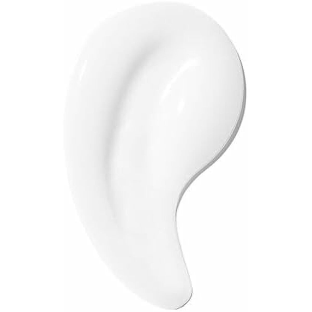 V3HC5116420A6A2C5735D4635661A72EA2FR5608851P4