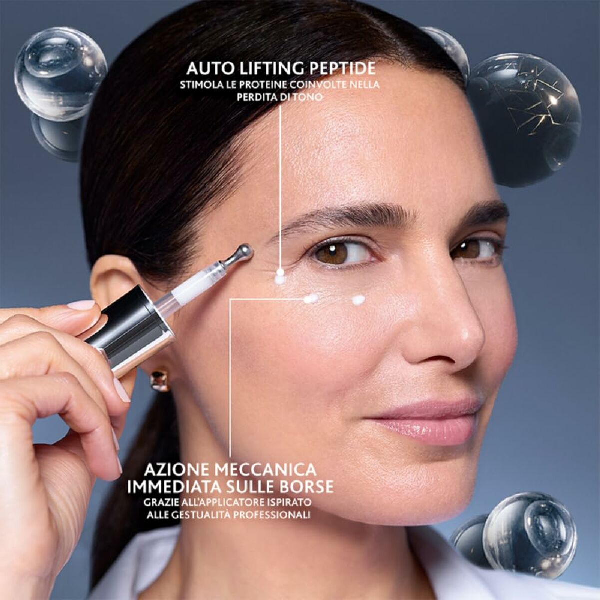 V2H2AF75C1342B3A4D0998EADE901FC1543R7127068P3