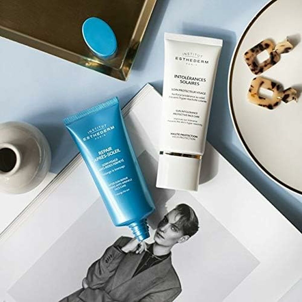 V6H289F73B38EF641FCAA9F10AF265434C7R3921283P4