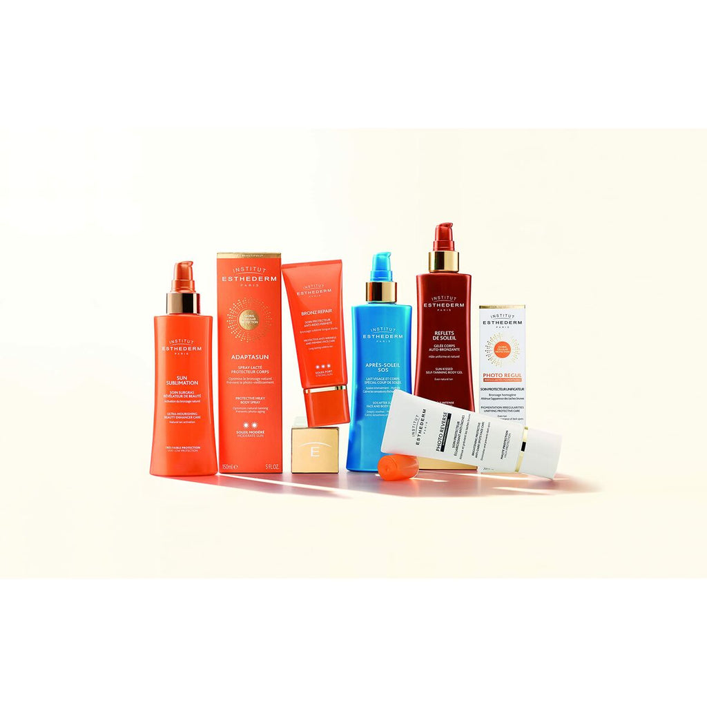 V8H20FC0E23279F7938898CFF27706E9CC9R3921290P8