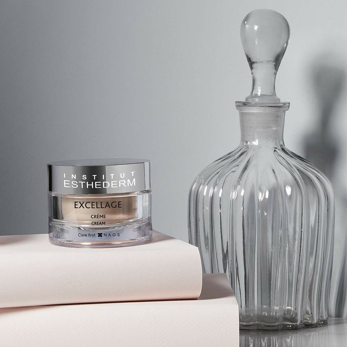 V5H8E698E5E0C1A2894F45231A1810094F8R4346093P6