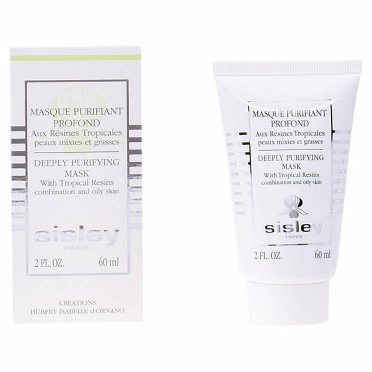 V2H73C683EC241A6107E15060ADC2DB85DBR5680536P2