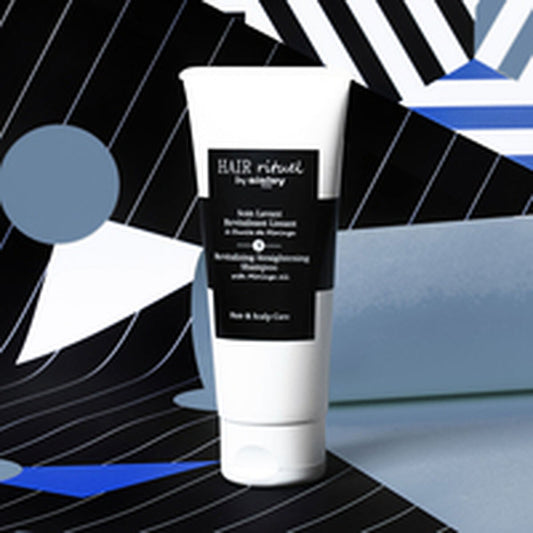 V2HC27326A2D1DBB3ACF1B055EA672A675FR3884406P1